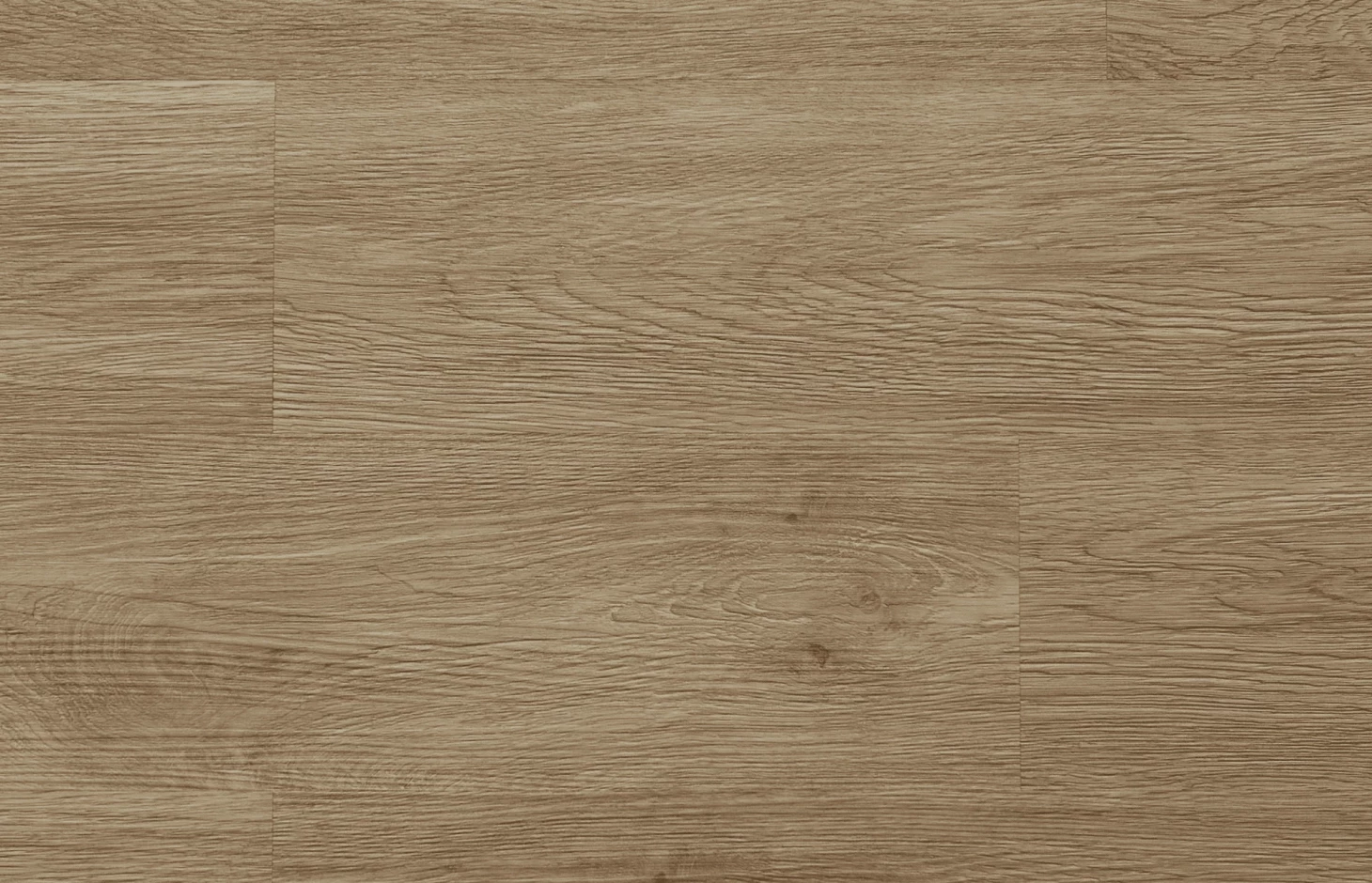 SPC плитка для пола Дуб Арденский (915*152*4,4 мм) — купить в Ангарске