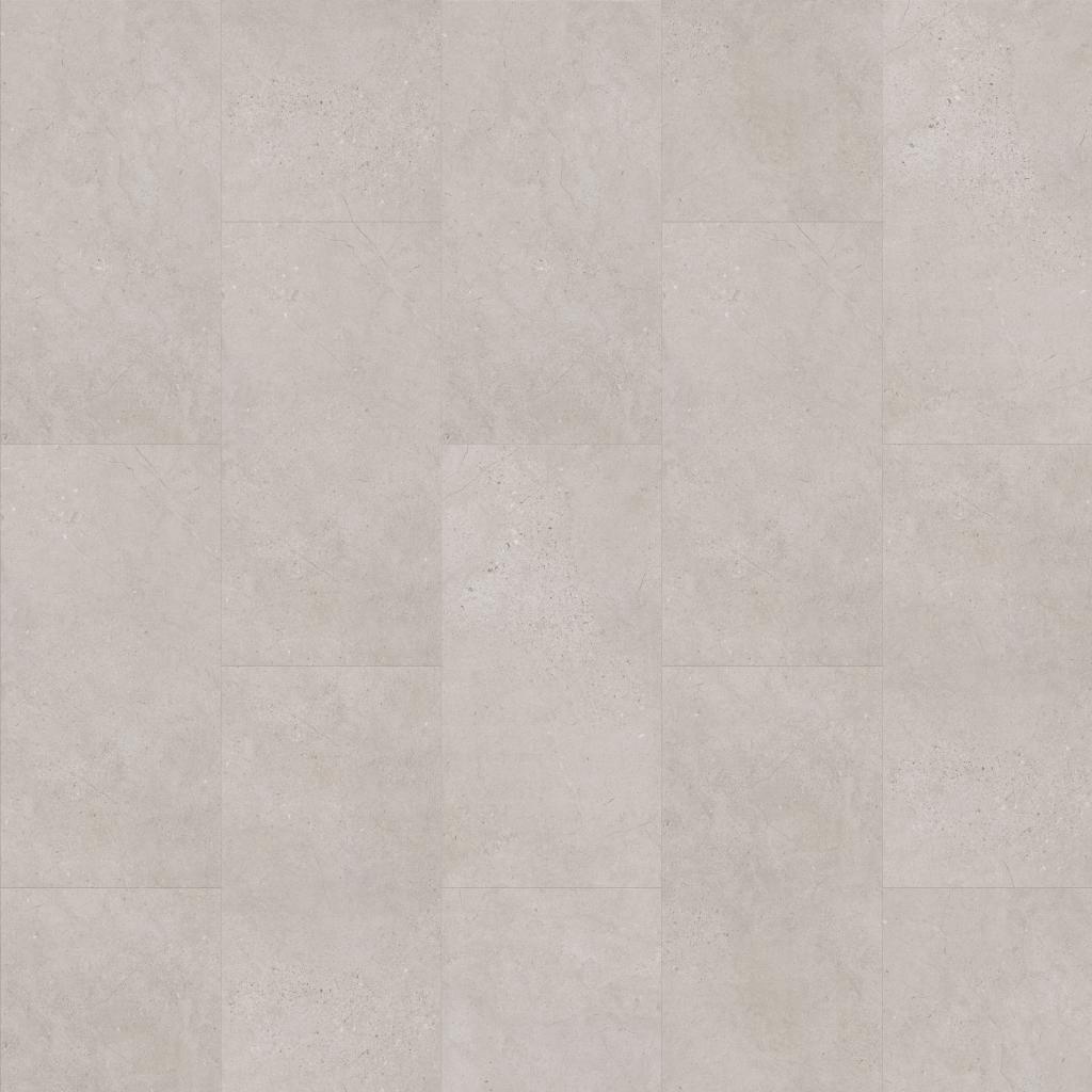 SPC ламинат "Adelar" Solida Acoustic 11232 Folkstone (607*303*5 мм) — купить в Ангарске