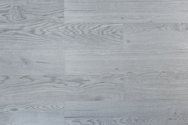 Плитка каменно-полимерная "Art Tile" Дуб Новик (1220*181*5,5 мм) — купить в Ангарске