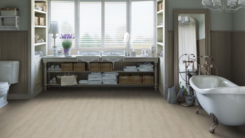 Плитка ПВХ "Tarkett" Epic Kevin (914,4*152,4*2,7 мм) — купить в Ангарске