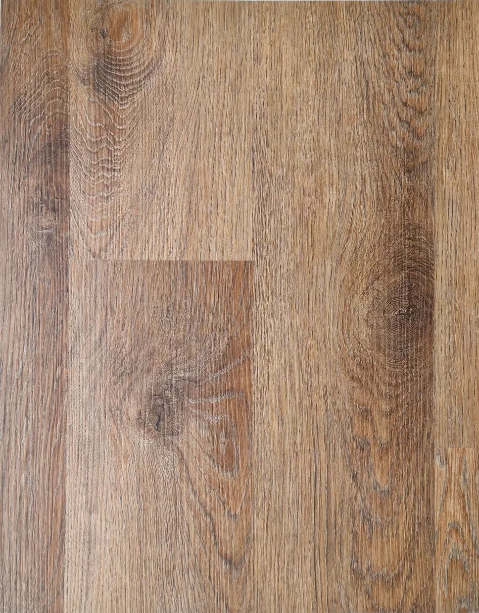 Плитка ПВХ "Bonkeel" Base New 346 (1220*150*3,5 мм) — купить в Ангарске