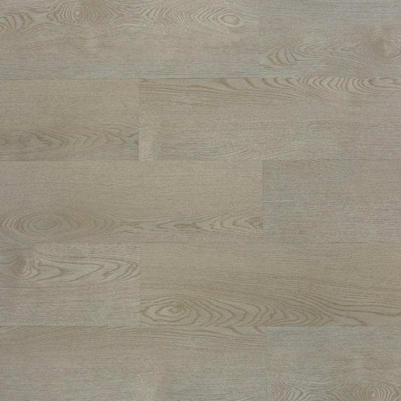 Кварцвиниловая плитка "Art Tile" Дуб Ричи (914,4*152,4*2 мм) — купить в Ангарске