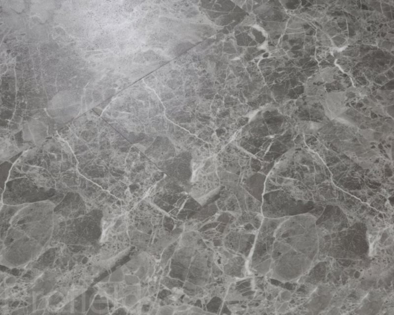 SPC ламинат "Profield" Пеория марбл (615*311*5,5 мм) — купить в Ангарске