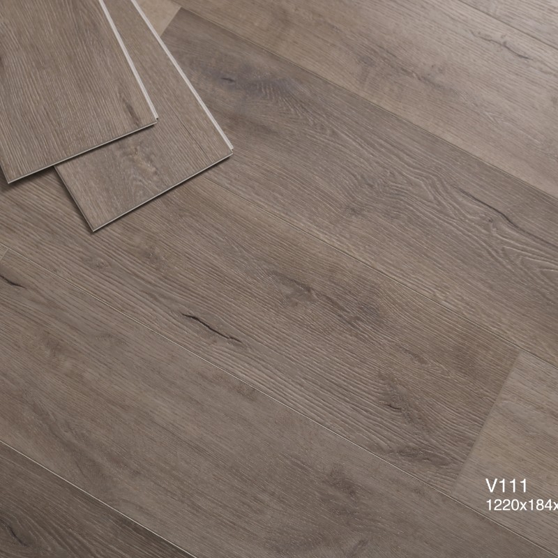 Виниловые полы "Betta" Villa Дуб Андрия V111 (1220*184*4,5 мм) — купить в Ангарске