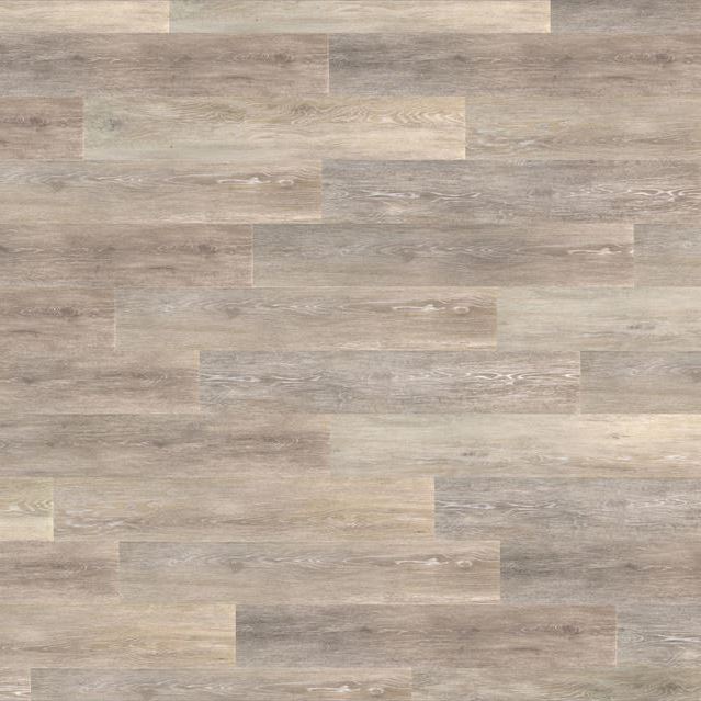 Виниловая плитка "Tarkett" New Age Ambient (914,4*101,6*2,1 мм) — купить в Ангарске