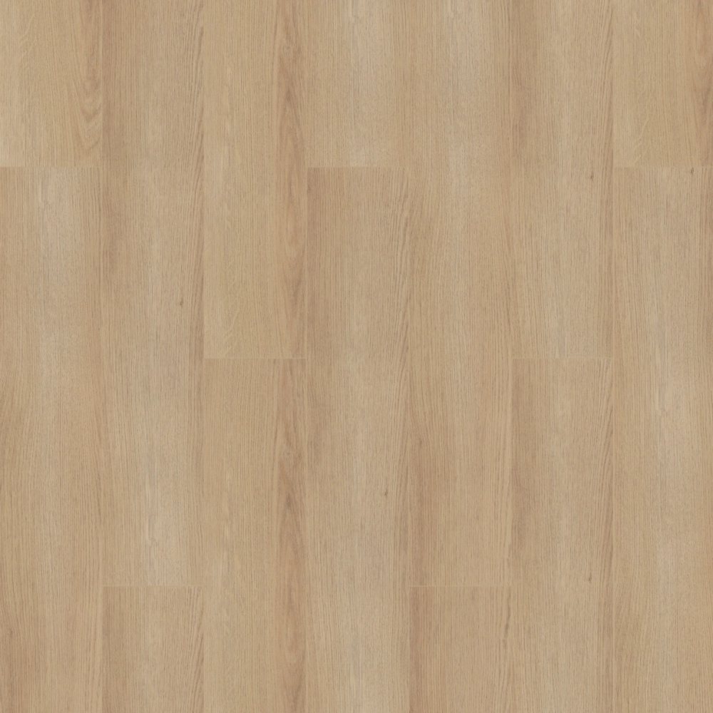 Клеевая плитка "Bonkeel" Ozzy (914,4*152,4*3мм) — купить в Ангарске