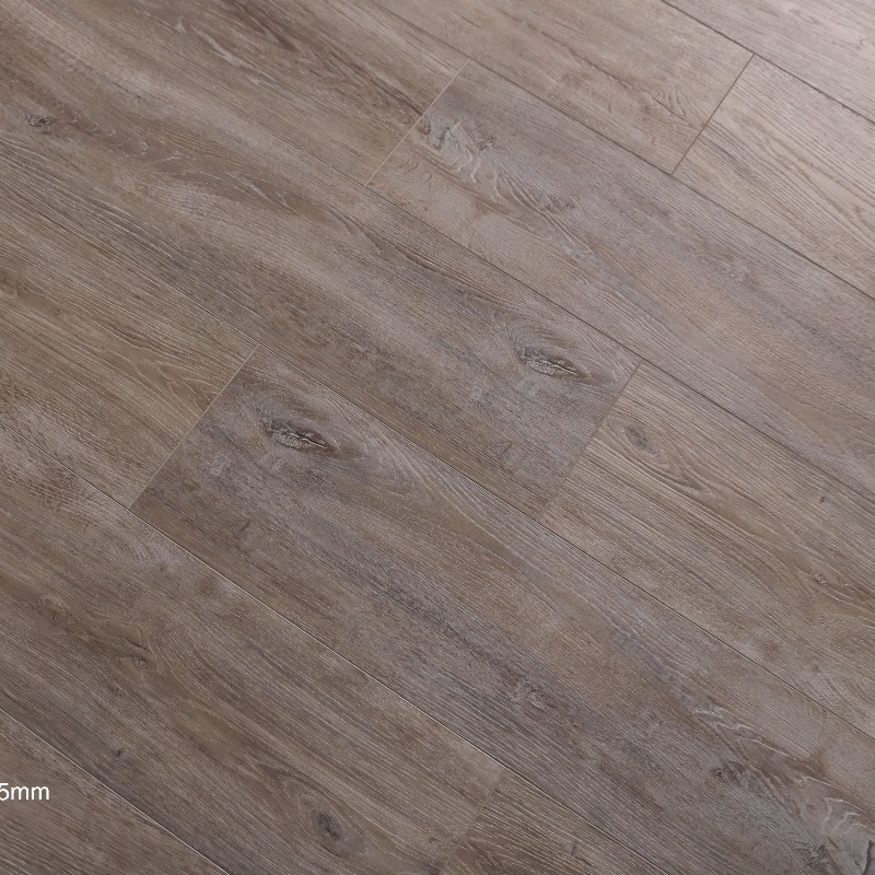 Виниловые полы "Betta" Villa Дуб Виано V101 (1220*184*4,5 мм) — купить в Ангарске