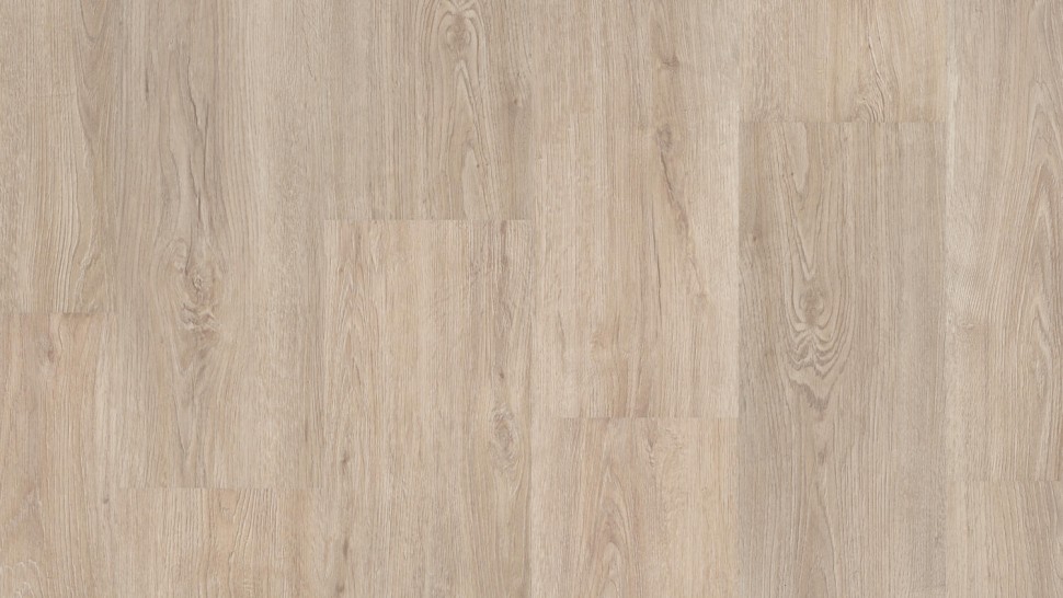 Виниловый ламинат "Tarkett" Funky House Gusto (1220*195*3,85 мм) — купить в Ангарске