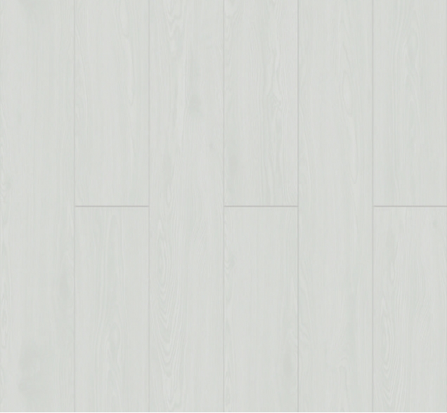 SPC ламинат "CronaFloor" Wood 4V Дуб Беленый (1200*180*4 мм) — купить в Ангарске