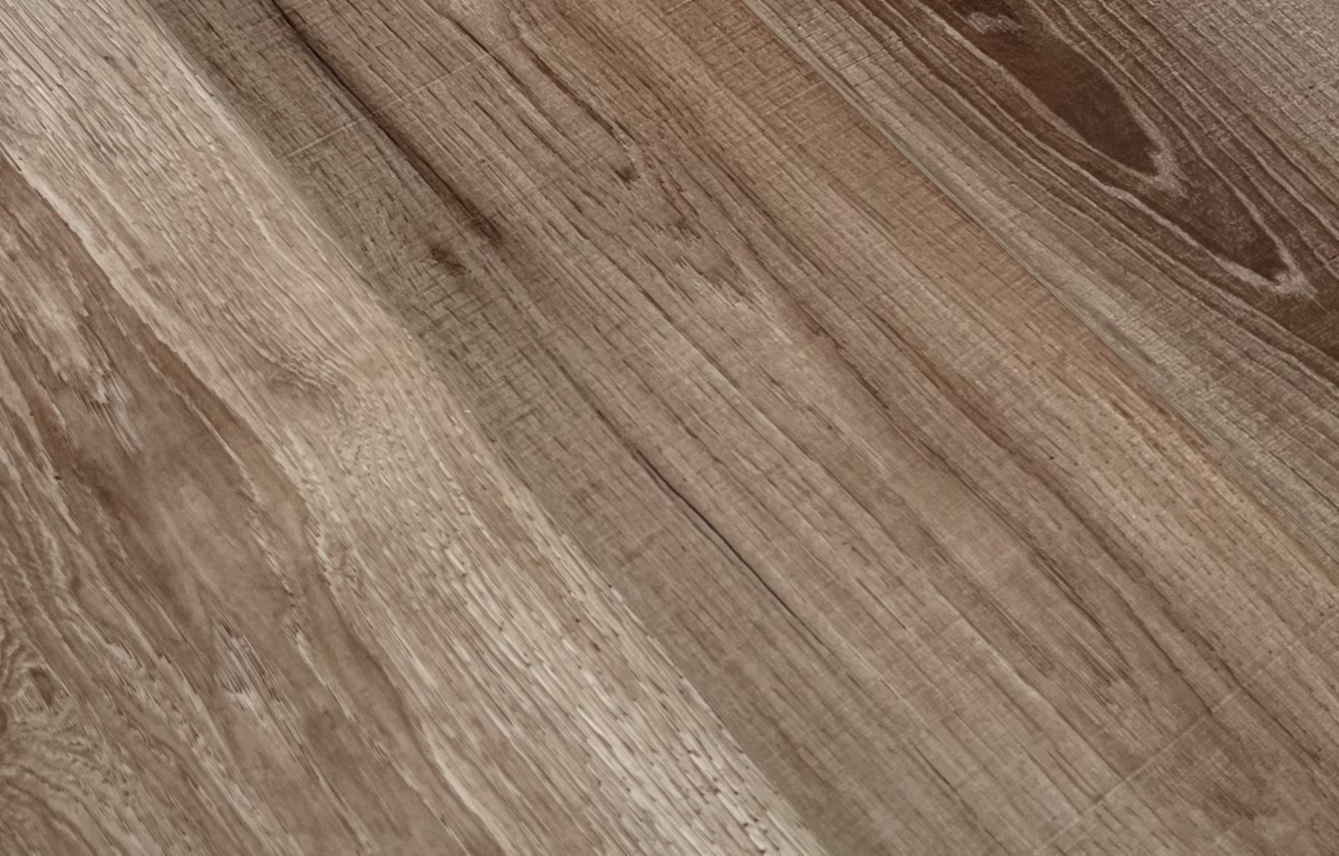 SPC ламинат "OneFloor" ЕСО 5011 (4V фаска) (1220*184*4 мм) — купить в Ангарске