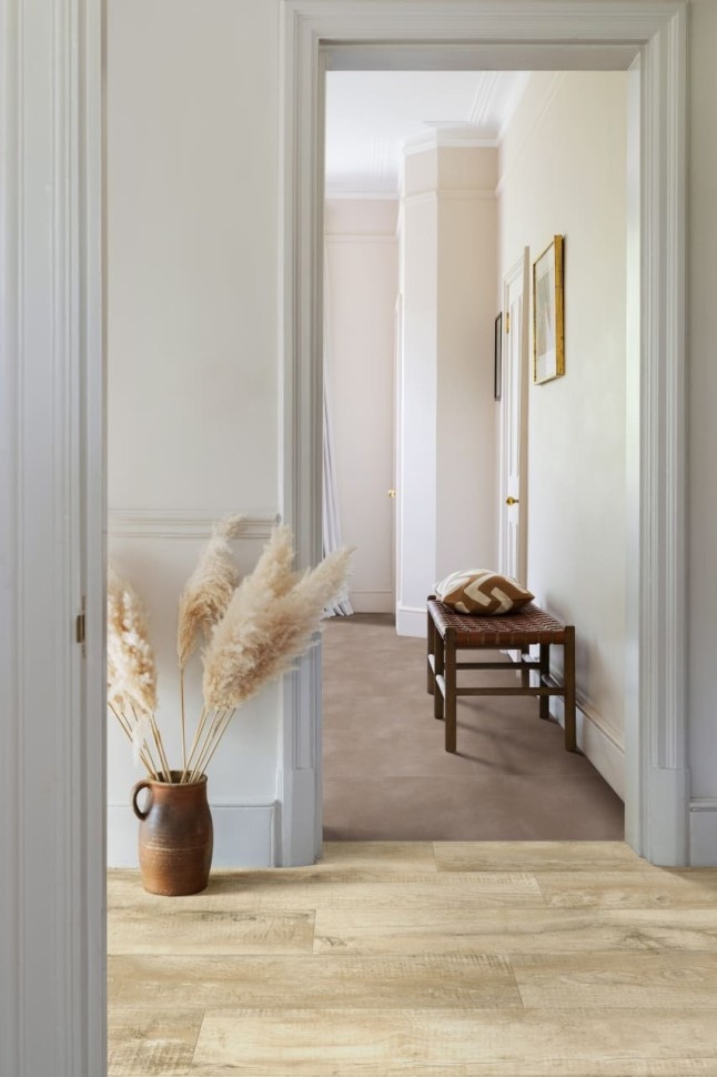 Виниловая плитка "Moduleo" Mattina XL (986*493*2,5 мм) 46894 XL — купить в Ангарске