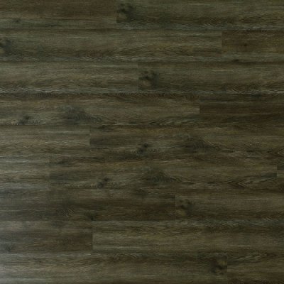 Замковая ПВХ плитка "Berry Alloc" Pureloc 40 Горный Дуб (176,6*1210*5 мм) — купить в Ангарске