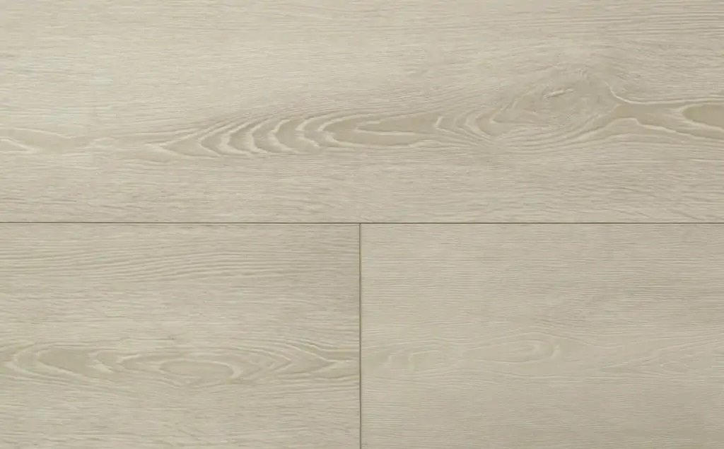 Виниловые полы "FirmFit" Discovery Эверест EW-2964 (1235*178*5 мм) — купить в Ангарске