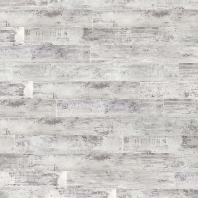 Виниловая плитка "Tarkett" New Age Misty (914,4*101,6*2,1 мм) — купить в Ангарске