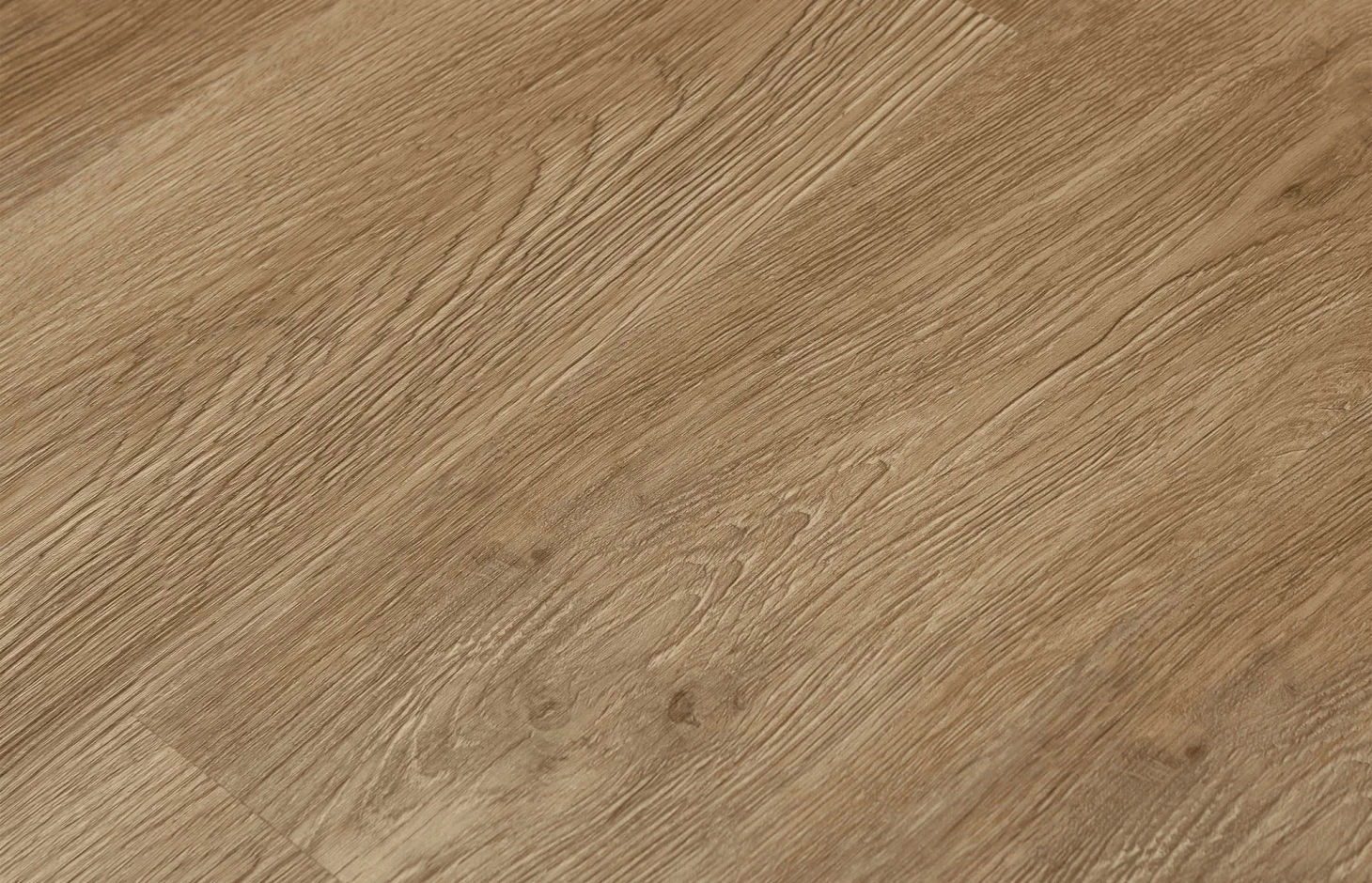 SPC плитка для пола Дуб Арденский (915*152*4,4 мм) — купить в Ангарске