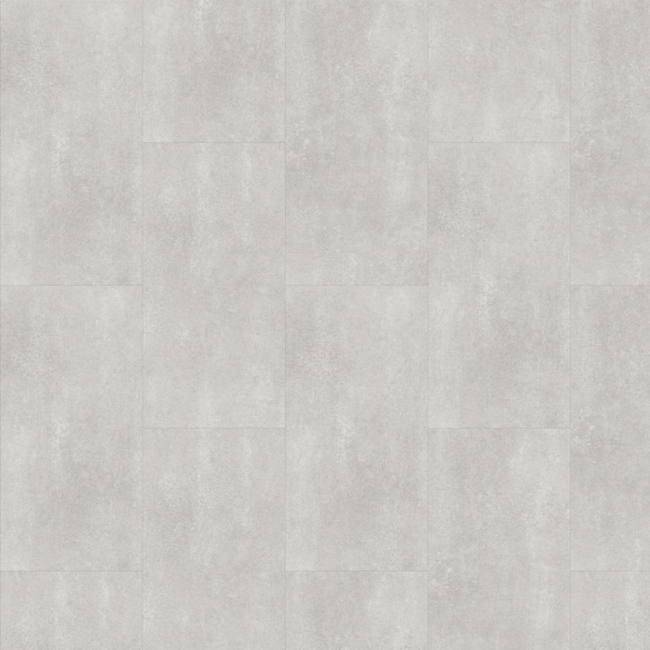 Замковая ПВХ плитка Aviano Stone 228 (610*303*5 мм) — купить в Ангарске