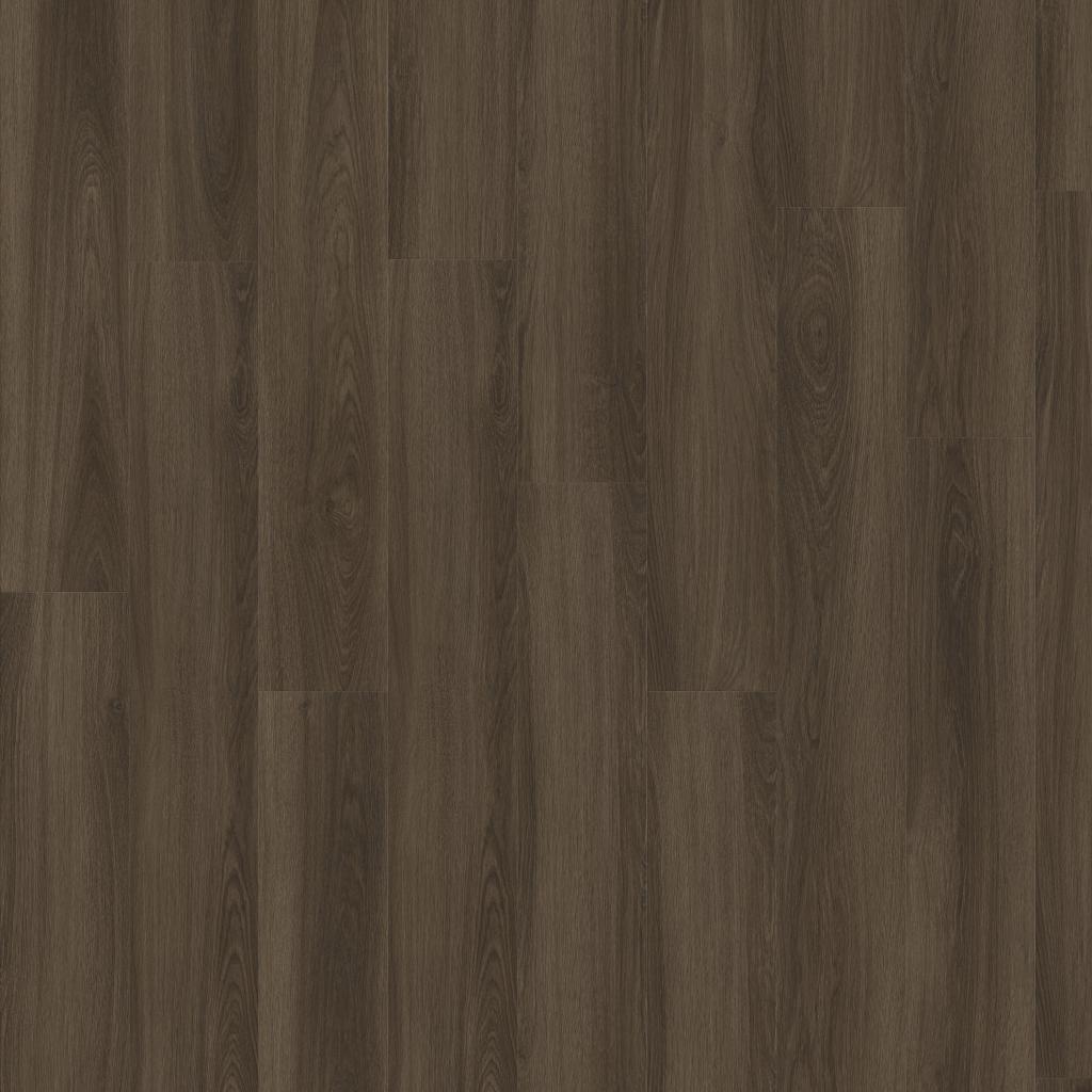 SPC ламинат "Adelar" Solida Acoustic 03884 Riviera Oak (1219*178*5 мм) — купить в Ангарске