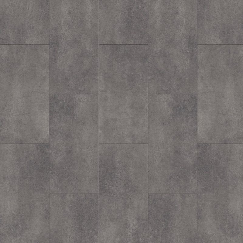 Замковая ПВХ плитка Aviano Stone 952 (610*303*5 мм) — купить в Ангарске