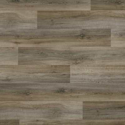 Замковая ПВХ плитка "Berry Alloc" Pureclick 55 LIME OAK 974D (204*1326*5 мм) — купить в Ангарске