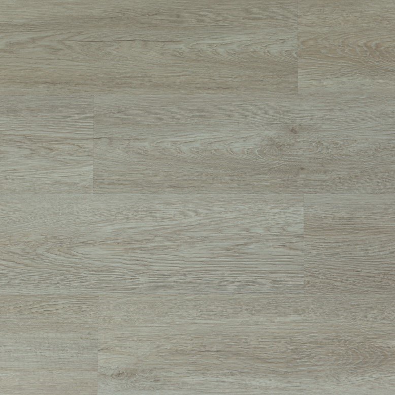 Замковая ПВХ плитка "Art Tile" Дуб Британь (920*150*4 мм) — купить в Ангарске