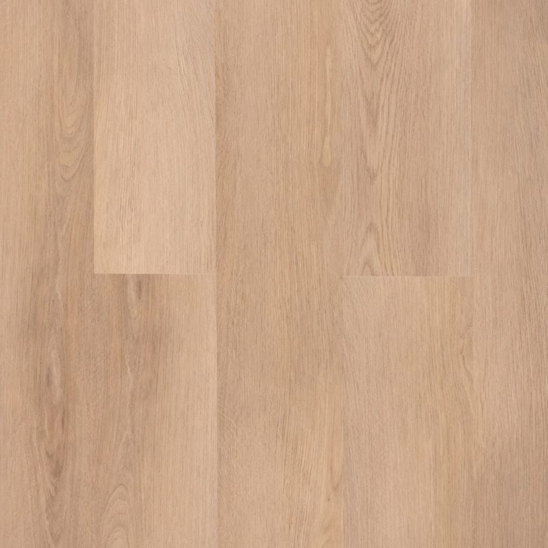 Замковая ПВХ плитка Дуб Арагон 244 (1200*182*4 мм) — купить в Ангарске