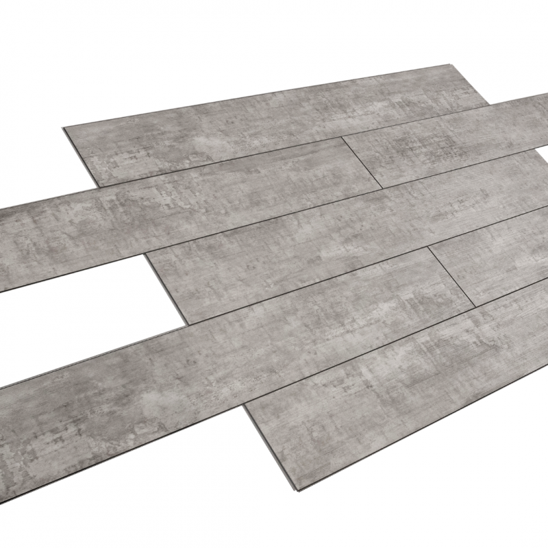 SPC ламинат Дуб Сокотра 122 (1200*182*5 мм) — купить в Ангарске