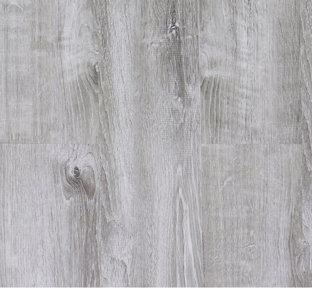 SPC ламинат "CronaFloor" Nano 4V Дуб Лондон (1200*180*3,5 мм) — купить в Ангарске