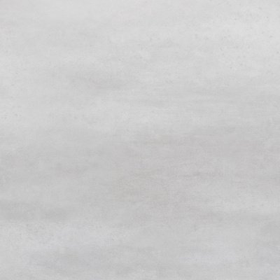 Клеевая ПВХ плитка "Berry Alloc" Spirit Pro 55 Gluedown CEMENT LIGHT GREY (610*914*2,5 мм) — купить в Ангарске