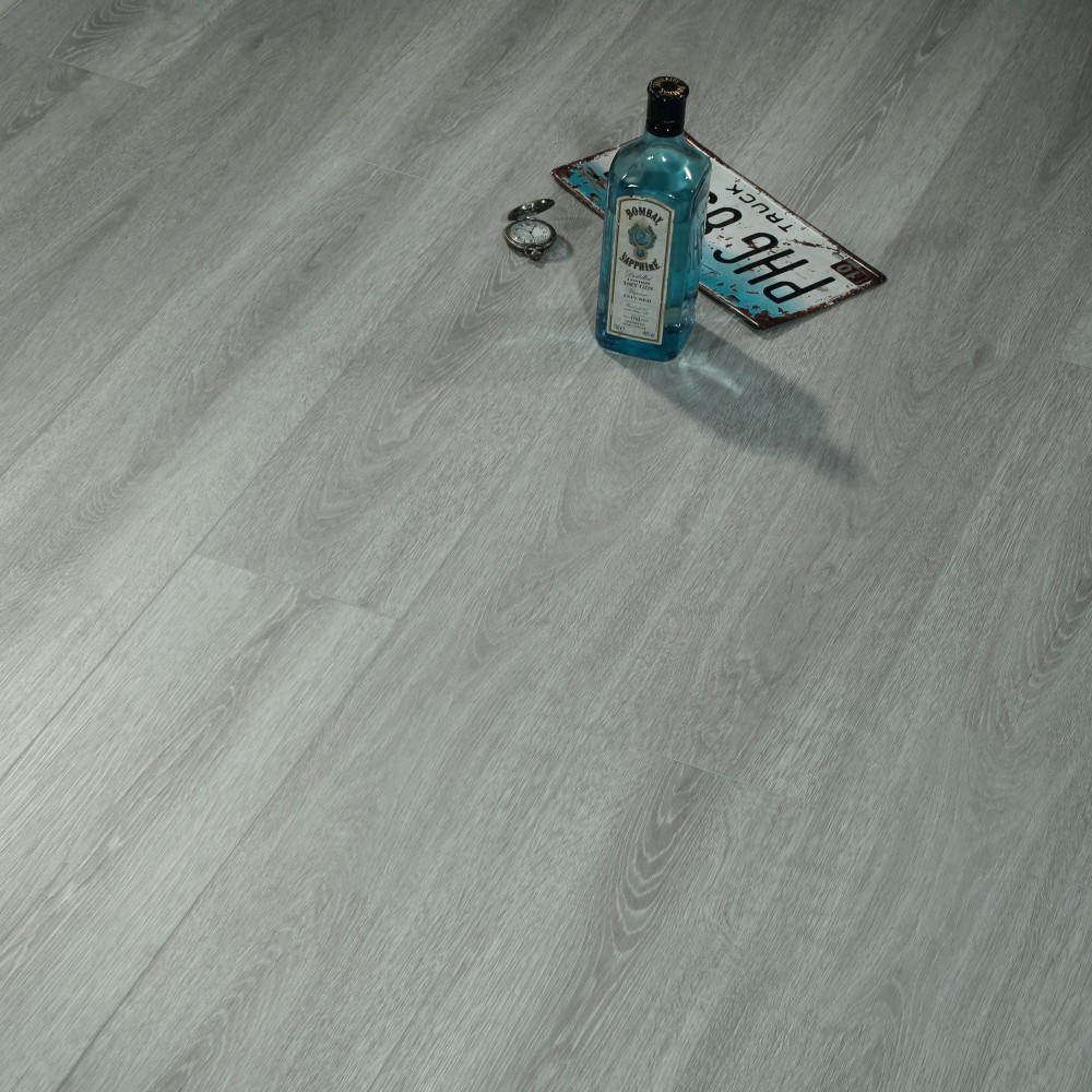 Виниловые полы "Zeta" La Casa Genoa 240-2 (1220*180*4 мм) — купить в Ангарске