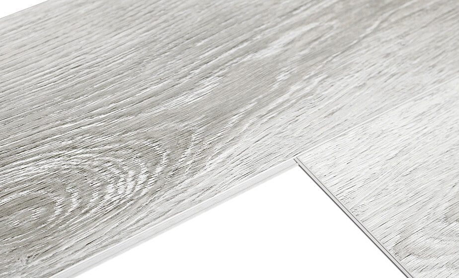 Ламинат SPC AquaMax Дуб Боден (1220*184*4 мм) — купить в Ангарске