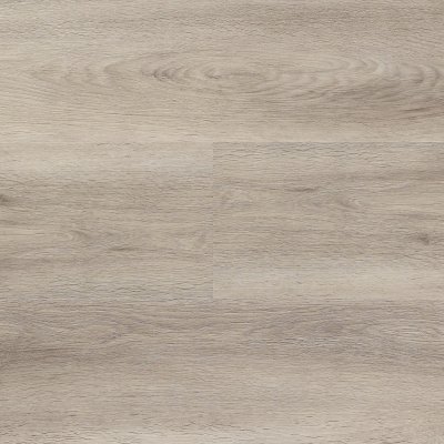 Замковая ПВХ плитка "Berry Alloc" Spirit Pro 55 ELITE GREIGE (610*914*5,5 мм) — купить в Ангарске