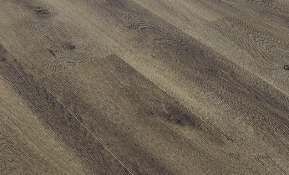 Ламинат SPC AquaMax Дуб Квантис (1524*228*4,5 мм) — купить в Ангарске
