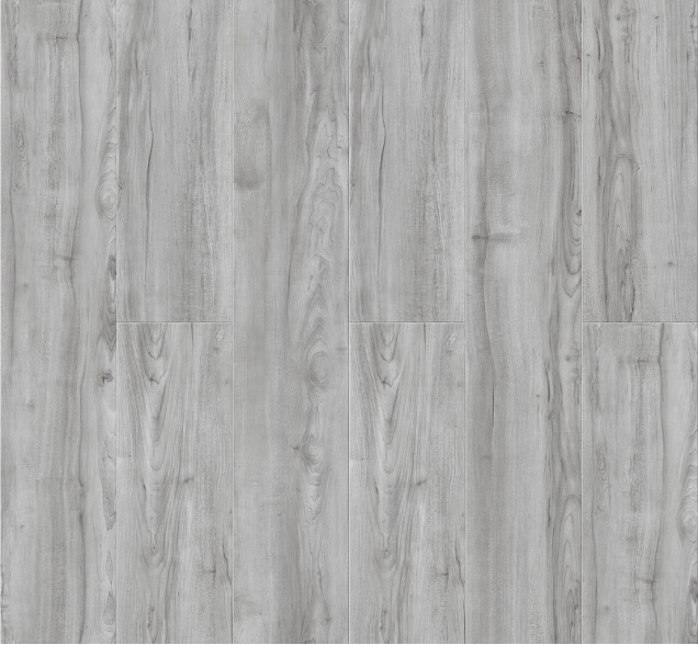 SPC ламинат "CronaFloor" Nano 4V Клен (1200*180*3,5 мм) — купить в Ангарске