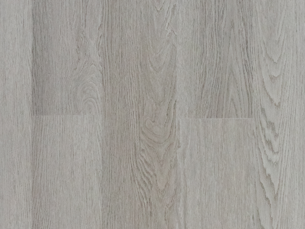 Замковая ПВХ плитка Дуб Гаэтано 241 (1200*182*4 мм) — купить в Ангарске