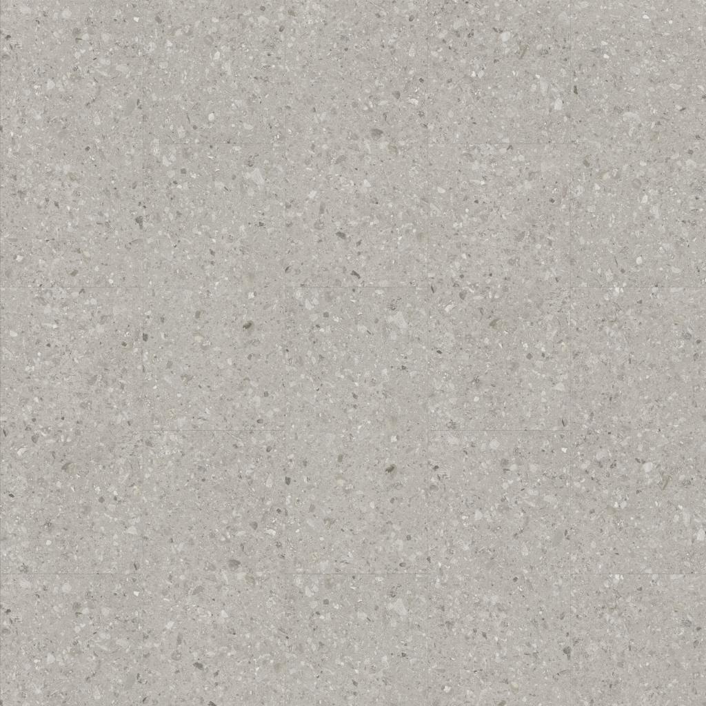 SPC ламинат "Adelar" Solida Acoustic 11931 Magica (607*303*5 мм) — купить в Ангарске