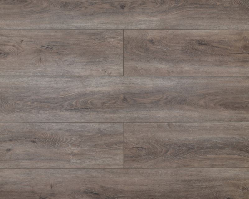 Замковая ПВХ плитка "Art Tile" Ясень Аскольд (1200*183*6 мм) — купить в Ангарске