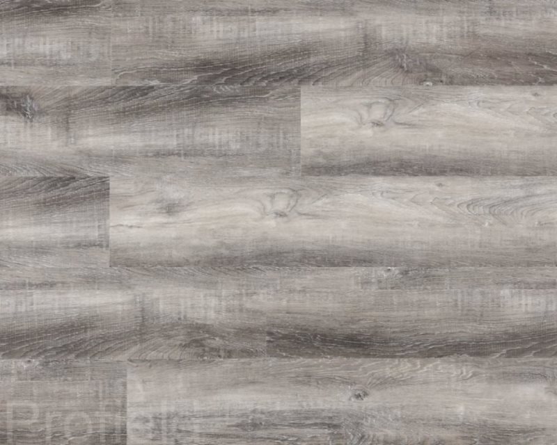SPC ламинат "Profield" Дуб Савона (1240*182*5,5 мм) — купить в Ангарске