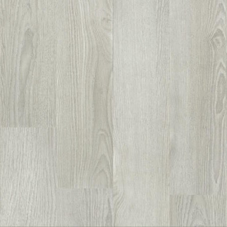 Клеевая плитка для коммерческих помещений "Bonkeel" Voyage (914,4*152,4*2,1мм) — купить в Ангарске