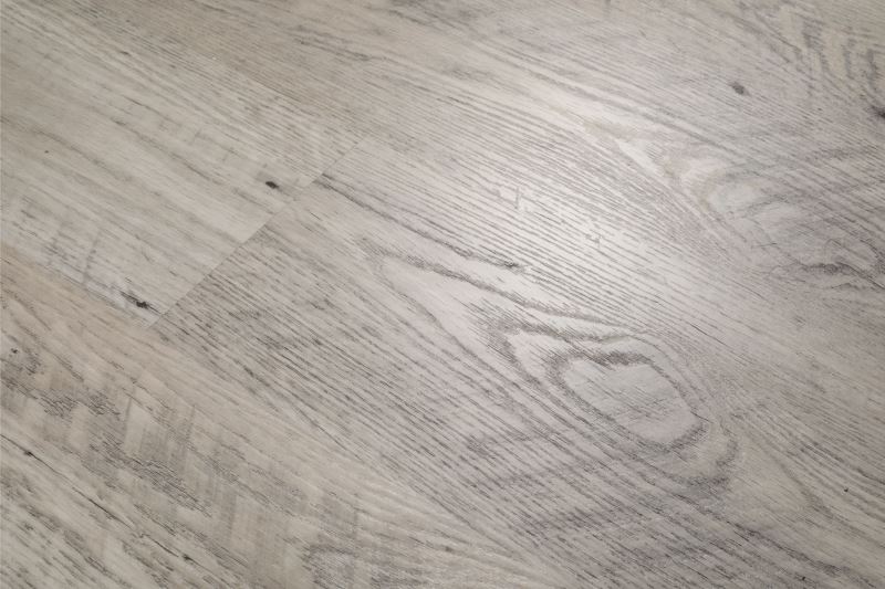 Замковая ПВХ плитка "Aquafloor" Nano AF3212N (1221*180*3,2мм) — купить в Ангарске