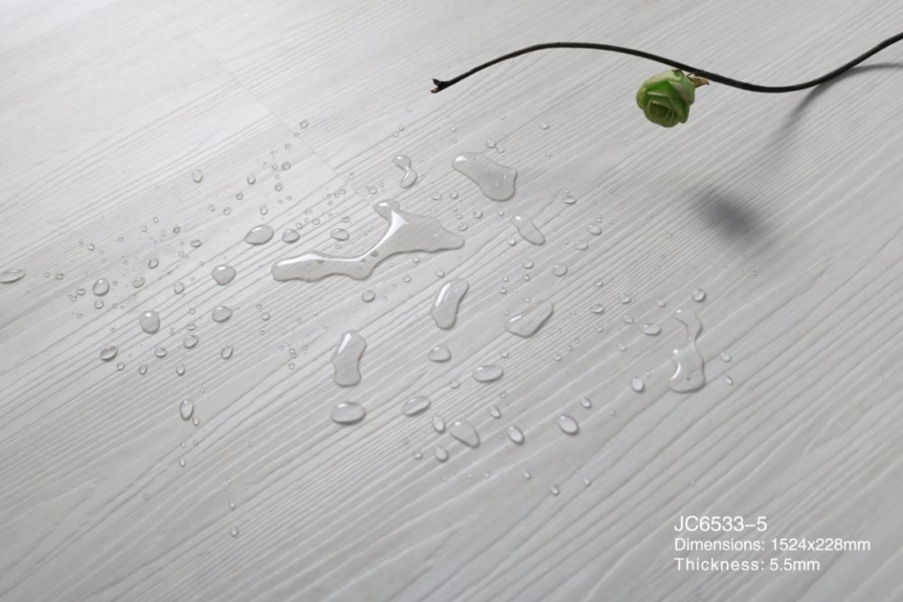 SPC ламинат "Profield" Ясень Нарбет (228*1524*5,5 мм) — купить в Ангарске