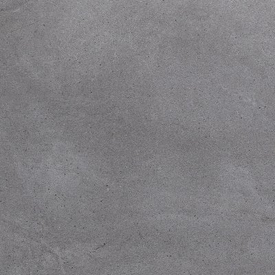 Клеевая ПВХ плитка "Berry Alloc" Spirit Home 30 Gluedown CONCRETE DARK GREY (184*1219*2 мм) — купить в Ангарске