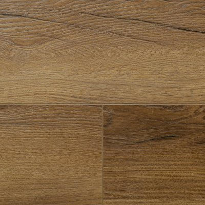 Виниловый ламинат SPC "Aberhof" Prado 2990 (1235*192*5 мм) — купить в Ангарске