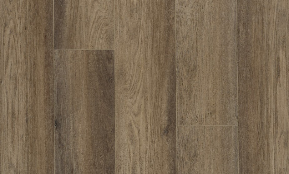 Ламинат SPC AquaMax Дуб Лодис (1524*228*4,5 мм) — купить в Ангарске