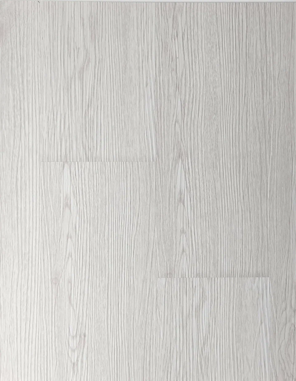 Плитка ПВХ "Bonkeel" Base New 144 (1220*150*3,5 мм) — купить в Ангарске