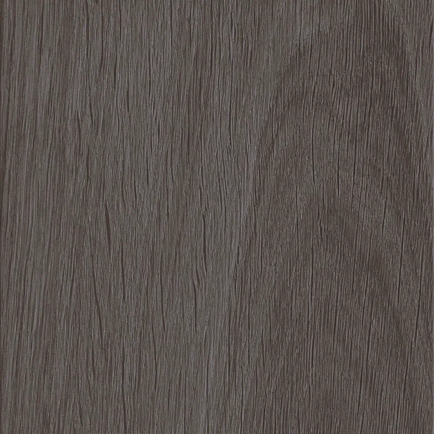 SPC ламинат "Invictus" Highland Oak Ebony (1213*178*6мм) — купить в Ангарске