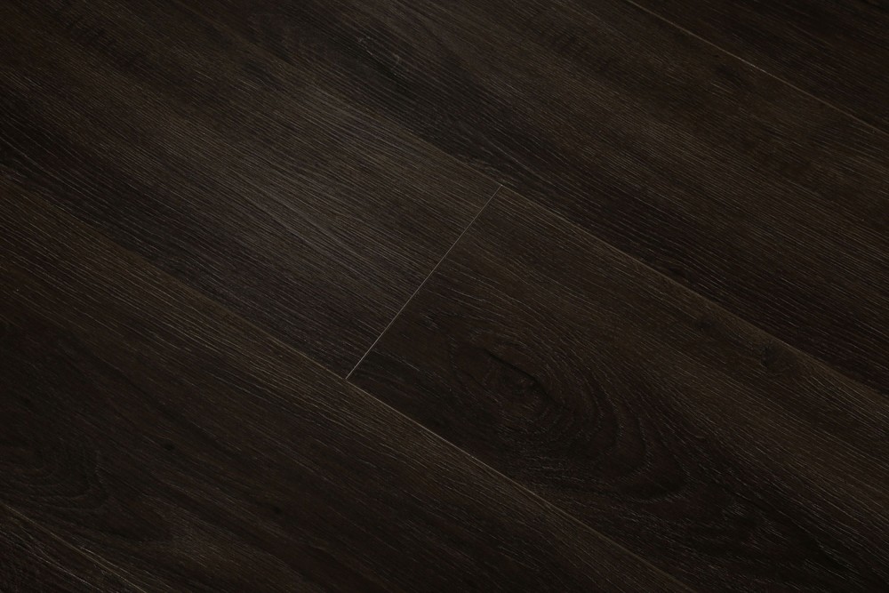 Виниловые полы "Zeta" La Casa Verona 452-17B (1220*180*4 мм) — купить в Ангарске