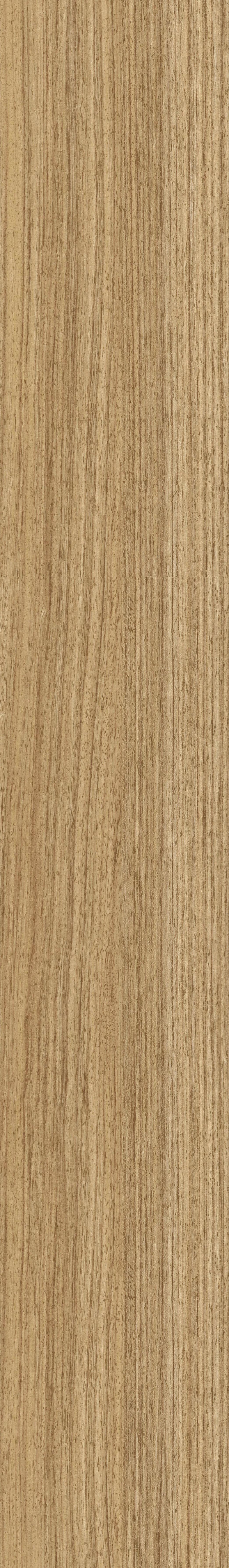 SPC ламинат "Invictus" Natural Teak Amber (1210*177*6мм) — купить в Ангарске