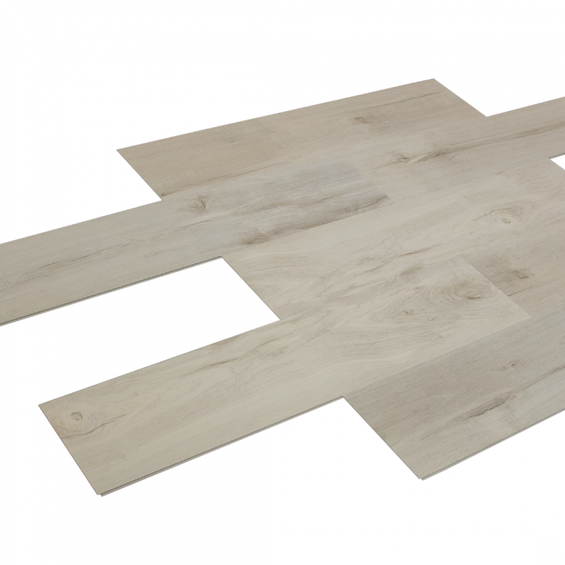 Замковая ПВХ плитка Дуб Ярпен 102 (1200*182*4 мм) — купить в Ангарске