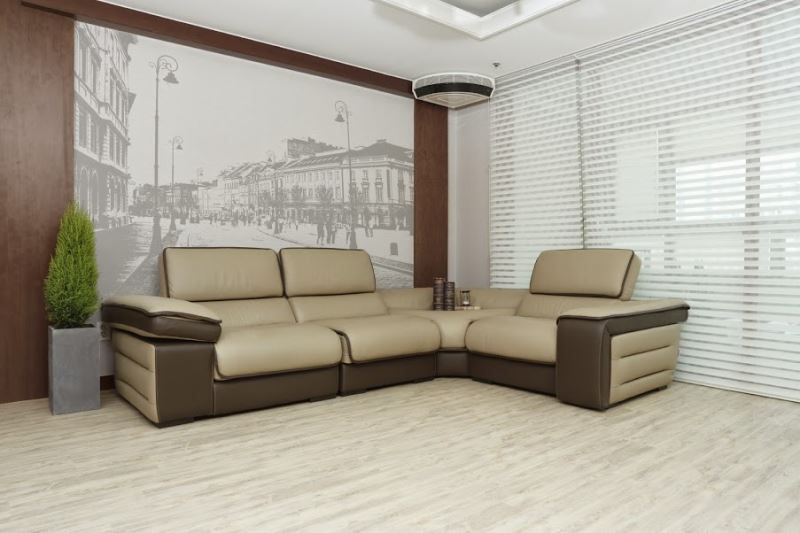 Кварцвиниловая плитка "DeArt Floor" Lite Клен Светлый (935*187*2,0мм) — купить в Ангарске