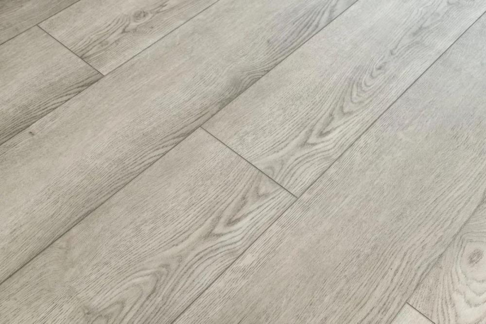 Каменно-полимерная плитка "Alpine Floor" Каунда (1524*183*4мм) — купить в Ангарске